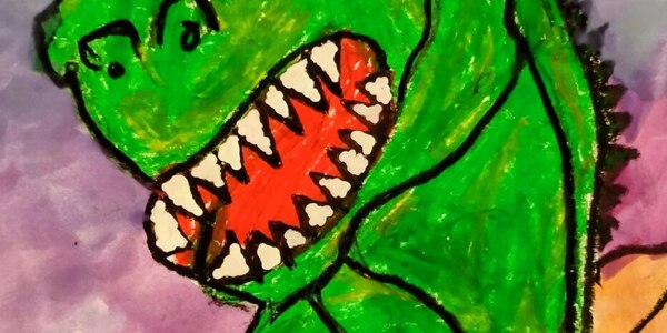 Portret T-Rexa.jpg