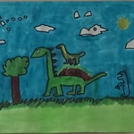 Rodzina dinozaurów.jpg