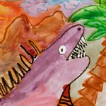 Różowy dinozaur.jpg