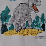 Szary Tyranozaur.jpg