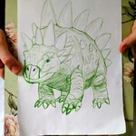 Szkic dinozaura.jpg