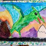 Zielony Pterodactyl.jpg