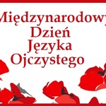 Międzynarodowy dzień Języka Ojczystego