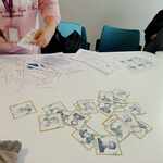 dzien poezji materialy memory