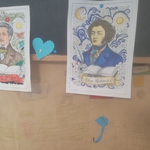 Dzień poezji- polscy poeci z okresu romantyzmu