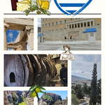 Grecja