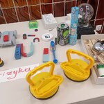 fizyka