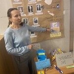 dzień nauki język niemiecki