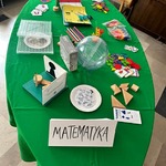 matematyka