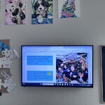 Warunki życia astronautów w kapsule załogowej Orion. Warunki te były znacznie bardziej surowe niż na Międzynarodowej Stacji Kosmicznej (ISS) ze względu na bardzo ograniczoną przestrzeń.