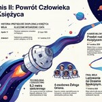infografika na stronę szkoły_Easy-Resize.com.jpg