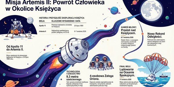 infografika na stronę szkoły_Easy-Resize.com.jpg