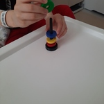 doświadczenie z magnesami
