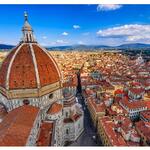 Florencja