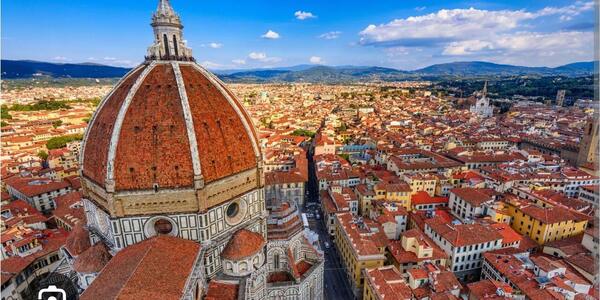 Florencja