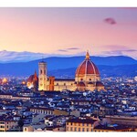 Florencja