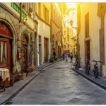 Florencja