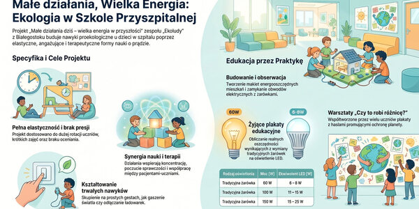 infografika