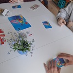 układamy puzzle z Europą