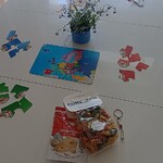 początek włoskiego spotkania po angielsku