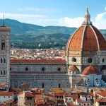 Florencja