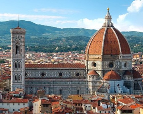 Florencja