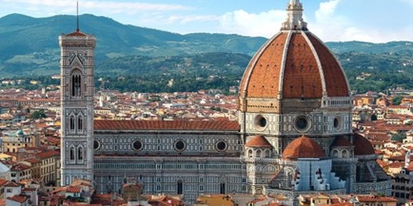 Florencja