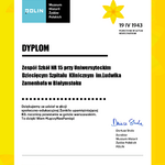 Dyplom