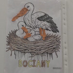 bocian