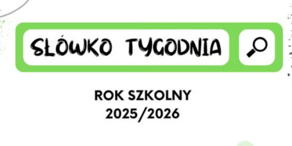 slowko tygodnia obrazek.png