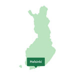 finlandia