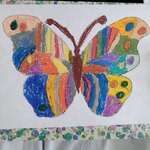 Tęczowy  motyl.jpg