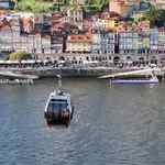 Porto portugalia kolejka_Easy-Resize.com