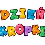 Tytuł spotkania Dzień Kropki