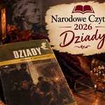 Zdjecie glowne - Narodowe czytanie 2026.jpg