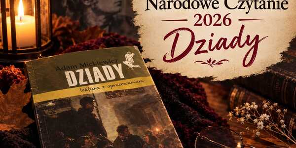 Zdjecie glowne - Narodowe czytanie 2026.jpg
