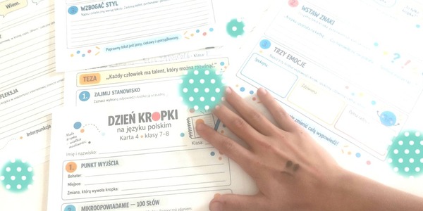 karta pracy3
