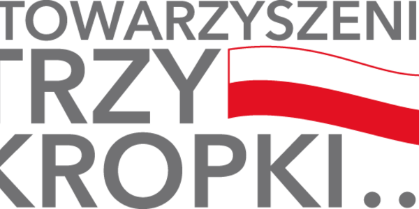 napis stowarzyszenie trzy kropki.png