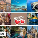 Malta - 8 widoków.jpeg