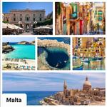 Malta - 6 widoków.jpeg