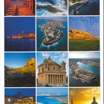Malta - 12 widoków.jpeg