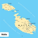 Mapa Malty.jpeg