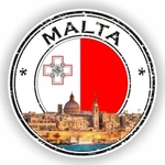 Pieczęć Malty.jpeg