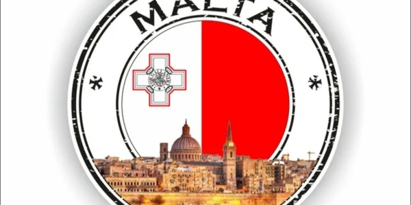 Pieczęć Malty.jpeg