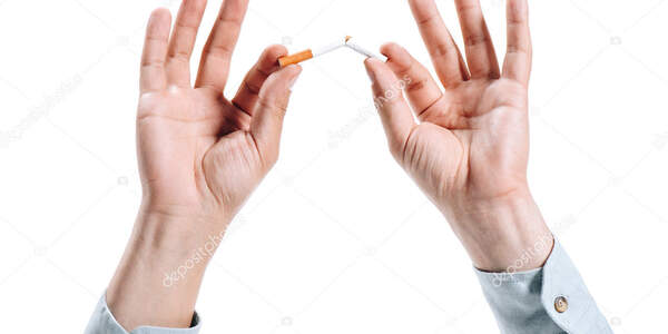 myniepalimy23.jpg