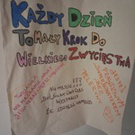 torba z dobrą myślą