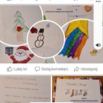 WPIS NA STRONIE FB STOWARZYSZENIA PRO SALUTE