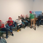 IMG_20221211_152910.jpg