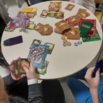 PLANSZOWANIE