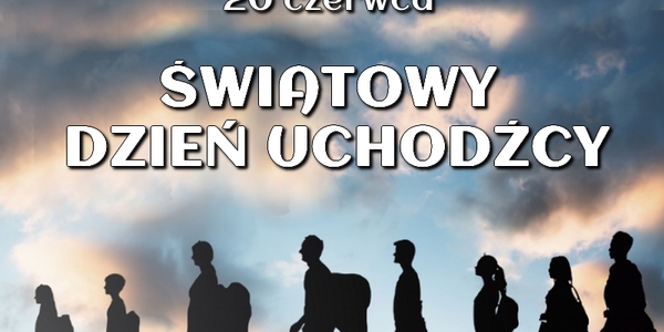 światowydzienuchodzcy.jpg